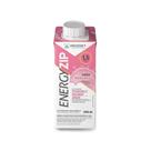 EnergyZip Gel Energético Sabor Morango 200ml ProDiet
