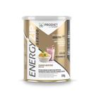 EnergyZip Senior Neutro 370g - Suplemento Nutricional em Pó para Adultos Acima de 50 Anos