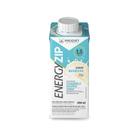EnergyZip Suplemento Líquido de Baunilha 200ml - Prodiet