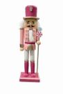 Enf quebra nozes mad candy 20c