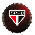 Enfeite cerâmica 11cm - spfc