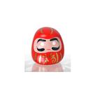 enfeite daruma 5cm - tenda imp enfeite daruma 5cm - tenda imp