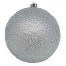 Enfeite de Arvore de Natal Bola Porto 15cm - Niazitex Enfeite de Arvore de Natal Bola Porto 15cm - Niazitex