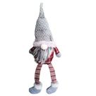 Enfeite De Duende Natalino