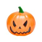 Enfeite de Halloween - Moranga Abobora Beta