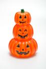 Enfeite de Halloween - Tri Moranga Alfa 36 cm