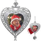 Enfeite de Natal Banberry Designs Baby's First 2024 Enfeite de Natal Banberry Designs Baby's First 2024