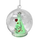 Enfeite de Natal Banberry Designs I Love You to The Moon Enfeite de Natal Banberry Designs I Love You to The Moon