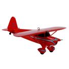 Enfeite de Natal Hallmark Keepsake 2020 Airplane Speedster