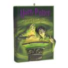 Enfeite de Natal Hallmark Keepsake 2023 Harry Potter