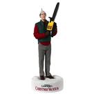 Enfeite de Natal Hallmark Keepsake National Lampoon Sound