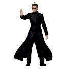 Enfeite de Natal Hallmark Keepsake The Matrix Neo 2022 Enfeite de Natal Hallmark Keepsake The Matrix Neo 2022