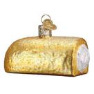 Enfeite de Natal Old World Christmas Hostess Twinkie 2020 Enfeite de Natal Old World Christmas Hostess Twinkie 2020