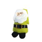 Enfeite de Noel para Pendurar - Verde - Cromus Natal - 1 unidade - Rizzo