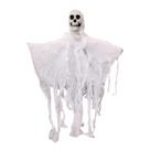 Enfeite Decorativo Fantasma Halloween
