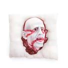 Enfeite Decorativo Halloween - Almofada Do Terror - 1 unidade - Cromus - Rizzo