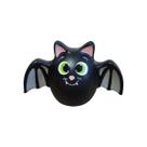 Enfeite Decorativo Morcego de Mesa festa de Hallowen Enfeite Decorativo Morcego de Mesa festa de Hallowen