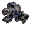 Enfeite Fragata Rocha Marinha 172