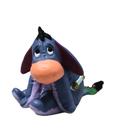 Enfeite Hallmark Eeyore Merry Miniatures 1999