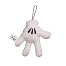 ENFEITE PARA PENDURAR MAO DO MICKEY 10cm (DISNEY)