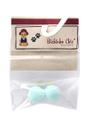 Enfeite Pompom para Cachorro e Gato Pet Enfeite Pompom para Cachorro e Gato Pet