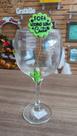 Enfeite pra drink