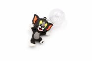 Enfeite Tom & Jerry Flutuante -