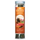 Enfeites de Natal perfumados Scentsicles 01647-012 Spiced Pine
