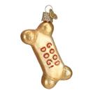 Enfeites, Natal do Velho Mundo, Acessórios para animais de estimação, biscoito para cães