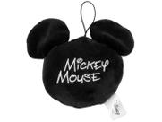 Enfeites para Árvore de Natal Mickey 1595234