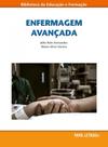 Enfermagem Avançada - Papa-Letras