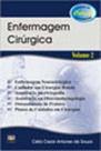 Enfermagem cirurgica - vol. 2