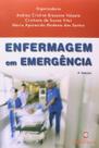 Enfermagem em emergencia - MARTINARI Enfermagem em emergencia - MARTINARI
