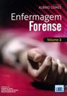 Enfermagem Forense - Volume 2 - Lidel