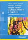 Enfermedades gastrointestinales y hepaticas - EDITORIAL MEDICA PANAMERICANA
