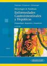 Enfermedades gastrointestinales y hepaticas tomo 1 - EDITORIAL MEDICA PANAMERICANA