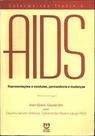 Enfermeiras frente a aids - ULBRA