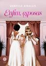 Enfim, Esposas