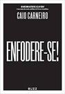 Enfodere-se Enfodere-se