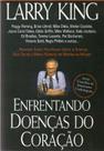 Enfrentando Doenças Do Coração