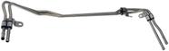 Enfriador de Aceite de Transmisión, Línea de Presión y Retorno Dorman 624-548 para Subaru