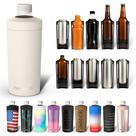 Enfriador Universal Frost Buddy XL para Latas de 355 mL, 473 mL, 591 mL, 710 mL
