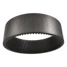 Eng.anelar 82 dent. cx zf 12as-16as 1930/2230/2530/2630/2631