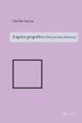 Engano Geográfico (Dois Poemas Franceses) Engano Geográfico (Dois Poemas Franceses)