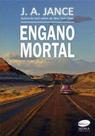 Engano Mortal - SEDNA