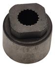 Engaste catraca electrolux lm06 lm 08 62602411 7122108 alado