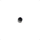 Engaste Catraca Lavadora Electrolux LM08 - 62602411