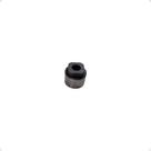 Engaste Catraca Lavadora Electrolux Lm08 - 62602411