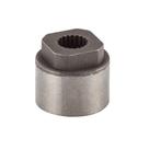 Engaste Catraca P/ Lavadora Electrolux 22p655k Original