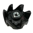 Engatador do Copo Para Liquidificador Philco PLQ800/ PLQ912/ PLQ950